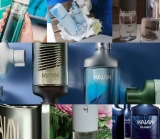 Perfumaria Linha Kaiak Masculino ou Feminino
