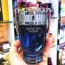 Invictus Legend Paco Rabanne Perfume Masculino – Eau de Parfum