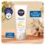 Protetor Solar Facial Nivea Sun Toque Seco Antissinais Fps60