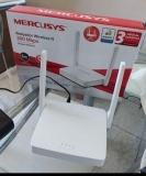 Roteador Mercusys 300Mbps – MW301R