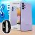 Smartphone Samsung Galaxy A32 128GB 4G – 4GB RAM (4 Cores) + Smartband Galaxy Fit2 Preto