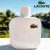 Eau De Lacoste L.12.12 Blanc – Pure Lacoste – Perfume Masculino – Eau de Toilette – 100ml