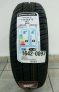Pneu Aro 13” General Tire 175/70R13 82T – Evertrek RT By Continental
