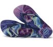 Chinelo 4 Nite, Havaianas, Masculino