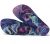 Chinelo 4 Nite, Havaianas, Masculino