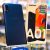 Smartphone Samsung Galaxy A01 32GB – 2GB RAM Tela 5,7” Câm. Dupla + Câm. Selfie 5MP
