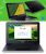 Chromebook Acer C733-C607 Intel Celeron 4GB – 32GB eMMC 11,6” Chrome OS