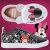 Slip On Infantil Disney Minnie Feminino