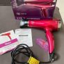 Secador de Cabelo Philco Cherry – 2100W 2 Velocidades