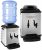 Bebedouro de Água Libell de Mesa – Refrigerado por Compressor Mini