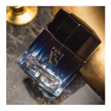 Pure Xs Paco Rabanne Eau de Toilete 50ML
