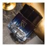 Pure Xs Paco Rabanne Eau de Toilete 50ML