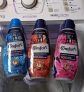 Amaciante Concentrado Comfort 500ml