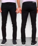 Calça Jeans Ecxo Masculina