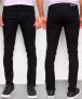 Calça Jeans Ecxo Masculina