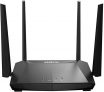 ROTEADOR WIRELESS GIGABIT ACTION RG 1200