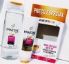 Shampoo Pantene Micelar 400Ml + Condicionador 175Ml, Pantene