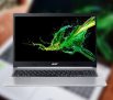 Notebook Acer 15,6″ A515-54-511Q I5-1035G1 8GB 256GB W10H