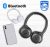 Fone de ouvido wireless Philips TAUH202WT/00