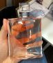La Vie Est Belle Lancôme – Perfume Feminino – Eau de Parfum – 100Ml