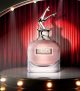 Scandal a Paris Jean Paul Gaultier Eau de Toilette – Perfume Feminino 30ml