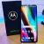 Smartphone Motorola Moto G 5G Plus 128GB – 8GB RAM Tela 6,7” Câm. Quádrupla