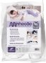 Travesseiro de Corpo Minhocão para Gestante – 21×150 cm – Fibrasca