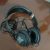 Headphone JBL C300 – Preto