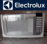 Micro-Ondas Meus Favoritos Electrolux 31L (MEF41)