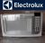 Micro-Ondas Meus Favoritos Electrolux 31L (MEF41)