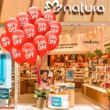 São Produtos Com Até 60% de Desconto +