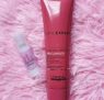LOreal Professionnel Pro Longer Leave In Reparador – L’Oréal Professionnel 150ml