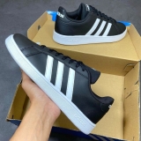 Tênis Adidas Grand Court Base Masculino