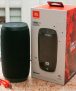 Caixa de Som JBL Link 10 Bluetooth Portátil 16W
