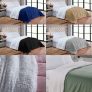 Coberdrom Soft Com Sherpa Lã de Carneiro Casal Queen – Aretusa Confecções