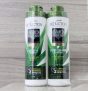 Kit Eico Amo Babosa Ite (Shampoo800Ml+Condicionador800Ml), Eico