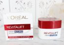 Creme Revitalift Noturno 49g, L’Oréal Paris