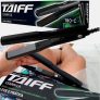 Chapa Cerâmica Preta, Taiff, Bivolt