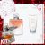 La Vie est Belle Mães Lancome – Kit Coffret – Perfume Feminino EDP + Body Lotion – Lancôme