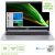 Notebook Acer Aspire 5 A515-55-50MZ Intel Core i5-1035G1 8GB 512GB SSD