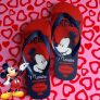 Chinelo Top Disney, Havaianas