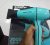 Secador Taiff Style 2000w Azul Tiffany, Taiff, STYLE 331, AZUL, Pequeno