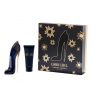 Carolina Herrera Good Girl Kit Perfume Feminino EDP + Hidratante Corporal