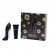 Carolina Herrera Good Girl Kit Perfume Feminino EDP + Hidratante Corporal