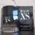 Black XS Eau de Toilette Masculino 100 ml
