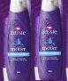 Condicionador Aussie Moist Mega 360ml