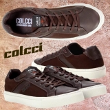 Sapatênis Colcci Básico Masculino