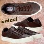 Sapatênis Colcci Básico Masculino
