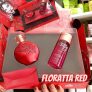 Kit Presente Floratta Red (4 itens)