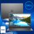 Notebook Dell Inspiron i3501-U10P 15.6″ HD 11ª Geração Intel Pentium Gold 4GB 128GB SSD Linux Preto